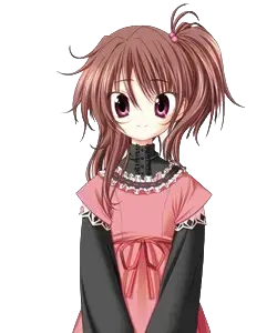 ユイ