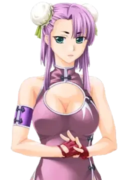 林 明姫