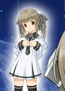 チセ