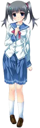 柚木 真美