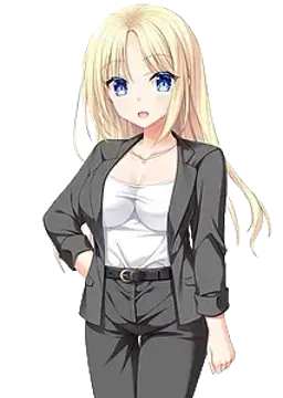 カリストー・ミドヴェーチ