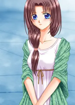 ララ