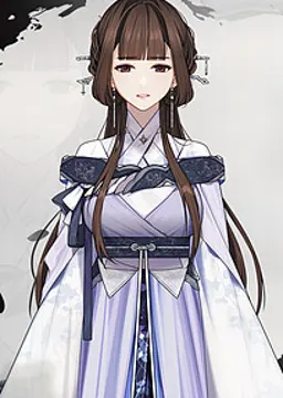 秦素衣