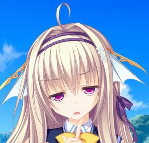 Kujiragami no Tearstilla Tenkawa Mitsuki