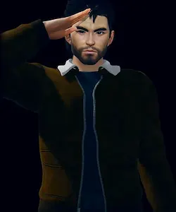 科迪