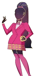 The Idol
