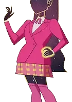 The Idol