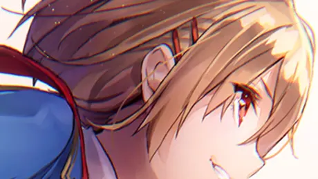 Series Banner 2
