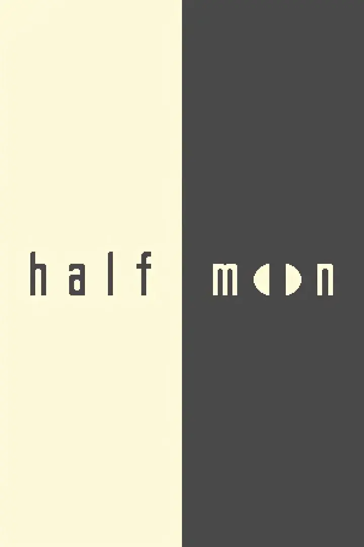 halfmoon