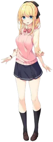 メアリー＝メア＝ハート