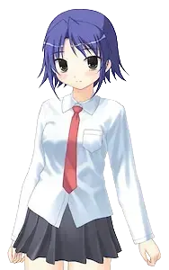 宇多野 瑠偉