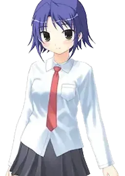 宇多野 瑠偉
