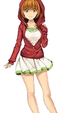 サーシャ
