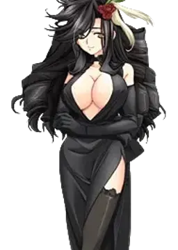 ナタリー