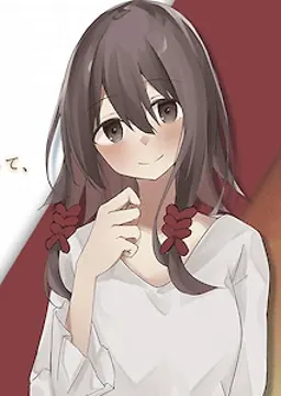 河島 茉莉
