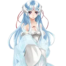 晓姬