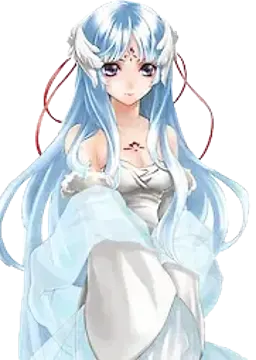 晓姬