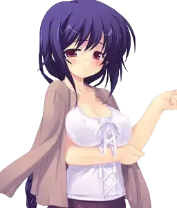里中 幸子