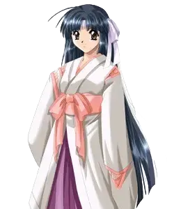 日向葵