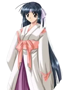 日向葵