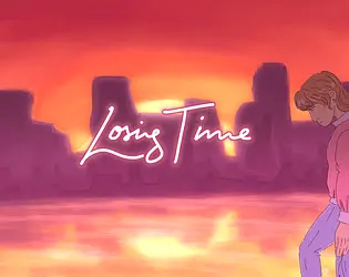 Losing Time