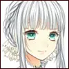 希拉