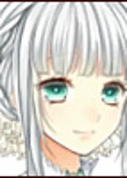 シェイラ
