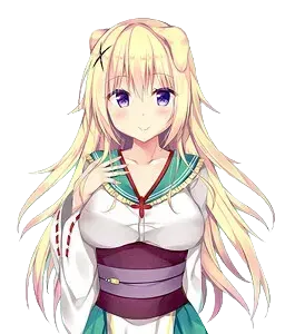 カエデ