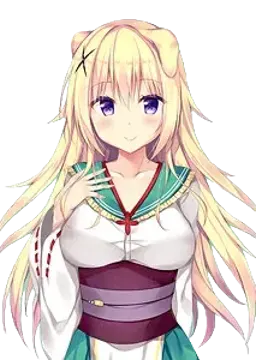 カエデ