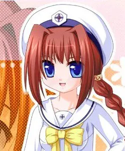 ふみ