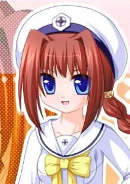 ふみ