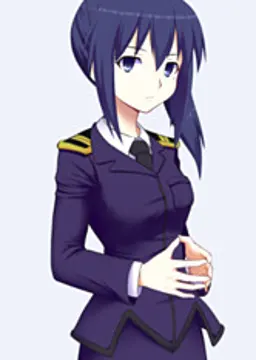 百井 縁