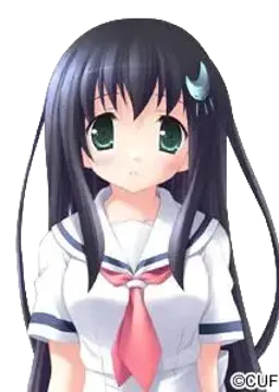 千代川霖