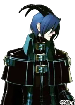 カルツ