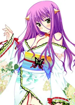ひわ