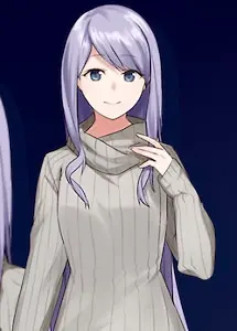 姫路 あやめ