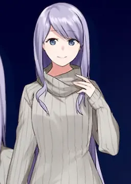 姫路 あやめ