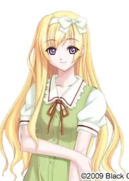 祐美子
