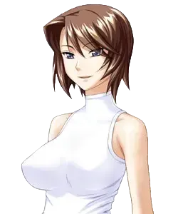 叶 真紀子
