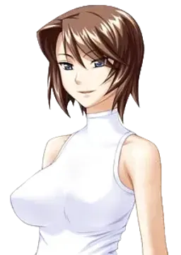 叶 真紀子