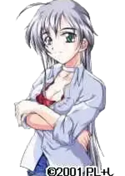 朱鷺乃