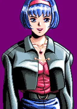 杉本 レイ