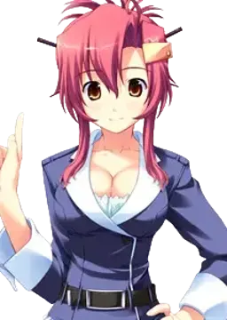 小林 玲夏