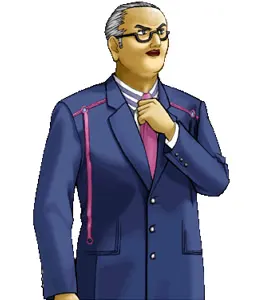 美濃 弥一郎