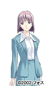 月岡 光恵