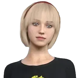 Eve Tailor