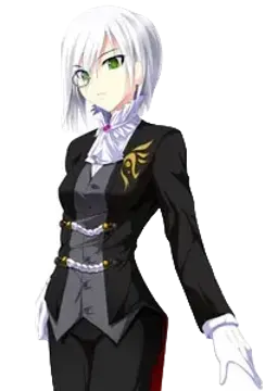 アイナ
