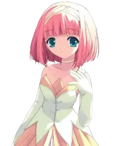 親指姫