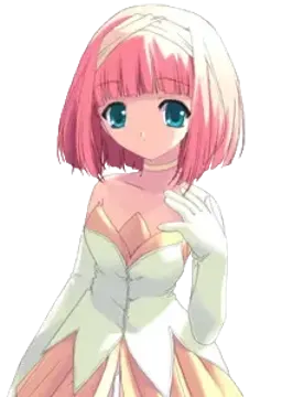 親指姫