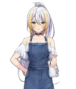 Sayuri Toragira
